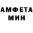 КЕТАМИН VHQ Anutha Customer