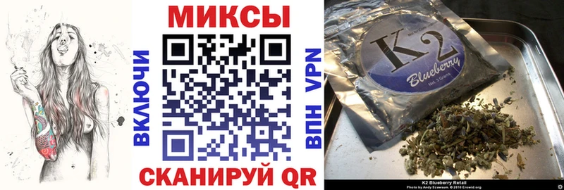 блэк спрут зеркало  купить   Углич  БУТИРАТ оксана 