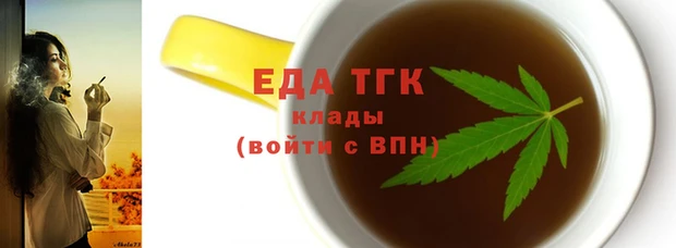 СК Алексин