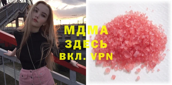 СК Алексин