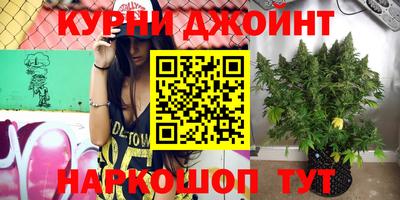 винт Нарткала